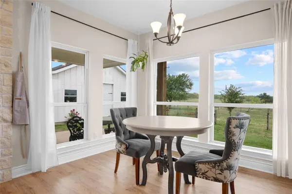 1854 County Road 464 (47+AC), Elgin, TX 78621
