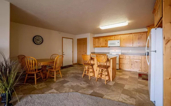 2850 Kent Ave, Cody, WY 82414