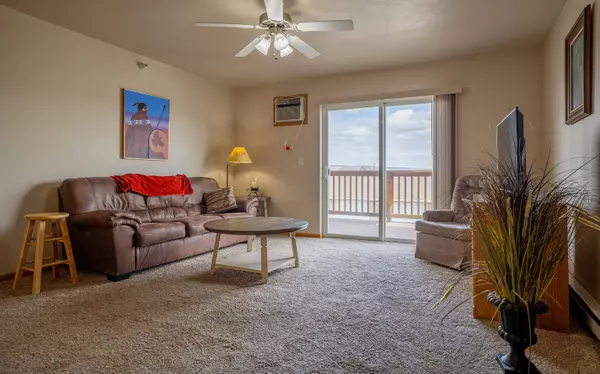 2850 Kent Ave, Cody, WY 82414