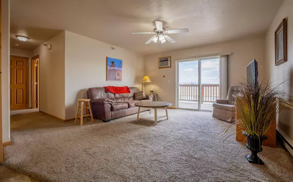 2850 Kent Ave, Cody, WY 82414