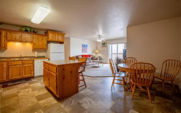 2850 Kent Ave, Cody, WY 82414