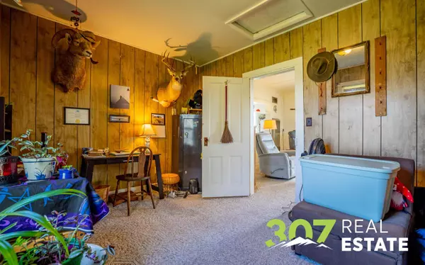 349 Lane 7 1/2, Powell, WY 82435