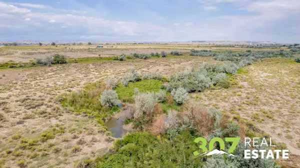 TBD Road 1, Deaver, WY 82421