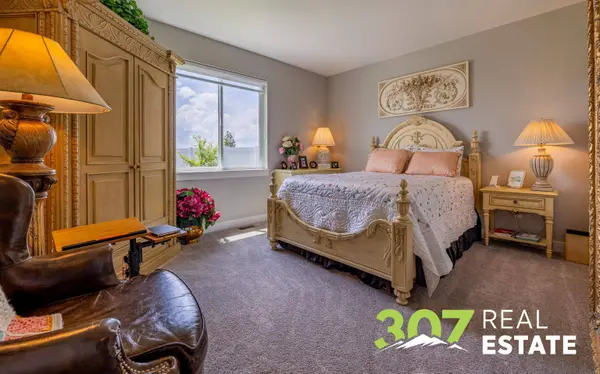 174 Maple Court, Powell, WY 82435