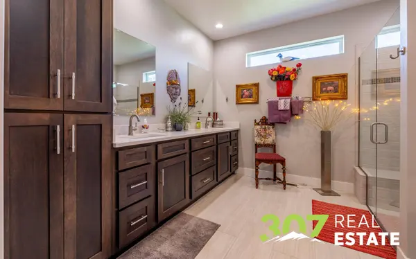 174 Maple Court, Powell, WY 82435