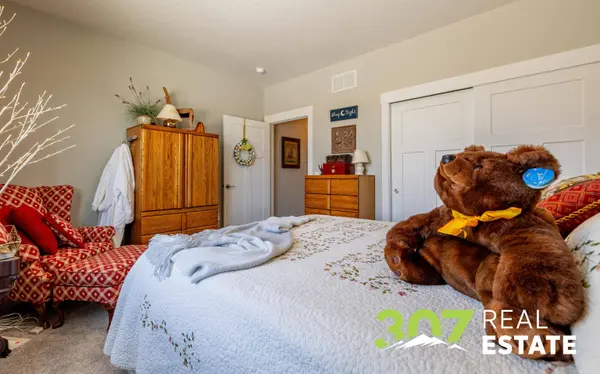 174 Maple Court, Powell, WY 82435