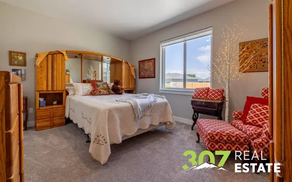 174 Maple Court, Powell, WY 82435