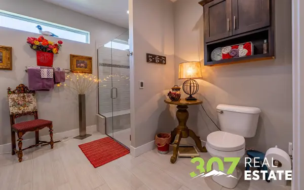 174 Maple Court, Powell, WY 82435
