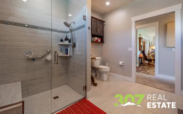 174 Maple Court, Powell, WY 82435