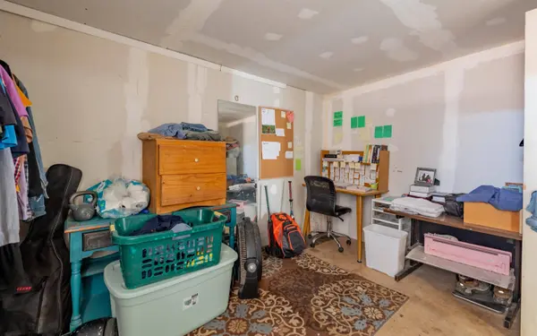 205 Oregon Ave, Lovell, WY 82431