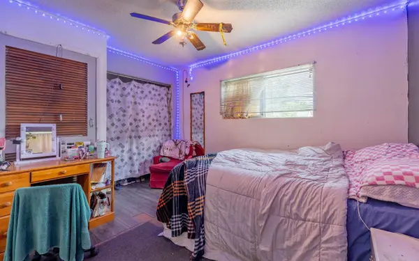 205 Oregon Ave, Lovell, WY 82431
