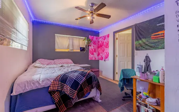 205 Oregon Ave, Lovell, WY 82431