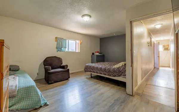 205 Oregon Ave, Lovell, WY 82431