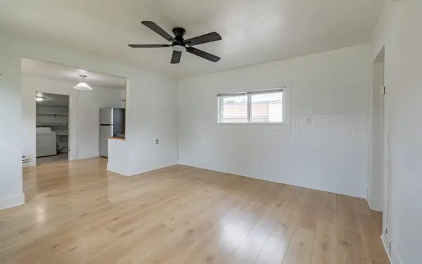 384 S Gilbert St, Powell, WY 82435