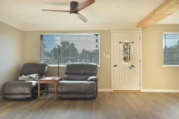 556 N Clark St, Powell, WY 82435