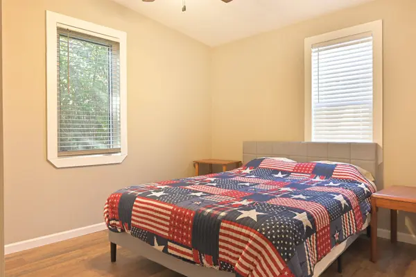 556 N Clark St, Powell, WY 82435