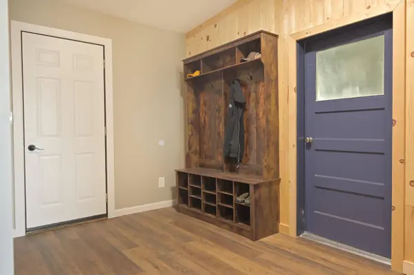 556 N Clark St, Powell, WY 82435