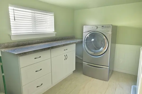 556 N Clark St, Powell, WY 82435