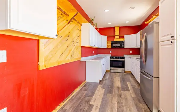 1693 Lane 14, Powell, WY 82435