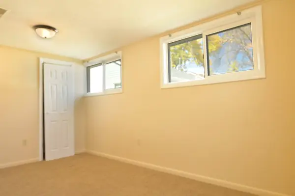 427 N Bernard St, Powell, WY 82435