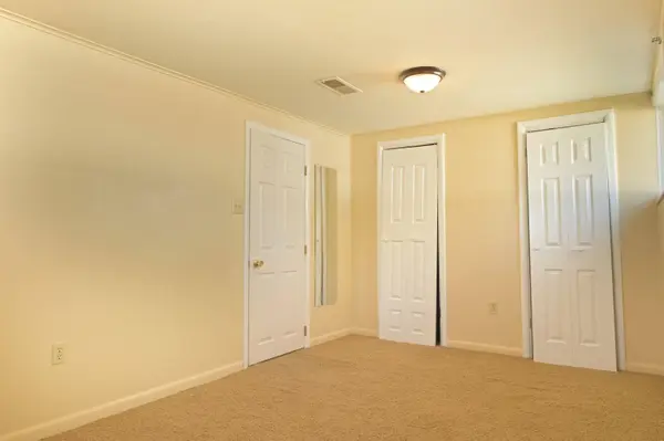 427 N Bernard St, Powell, WY 82435