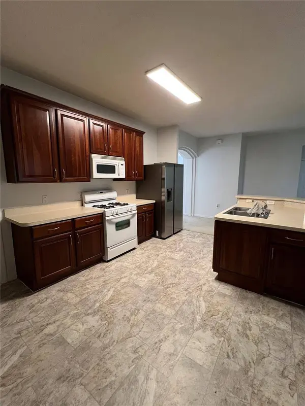 215 PAMONA ST, Haines City, FL 33844