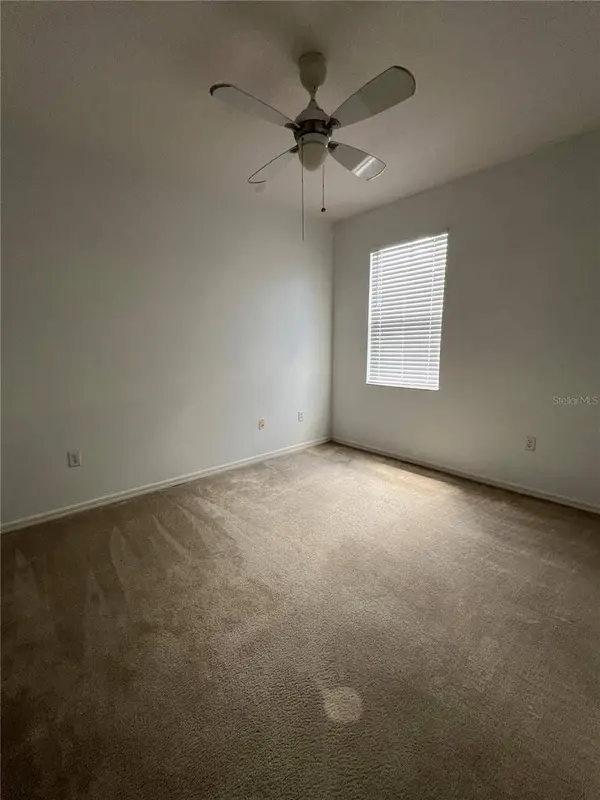 215 PAMONA ST, Haines City, FL 33844