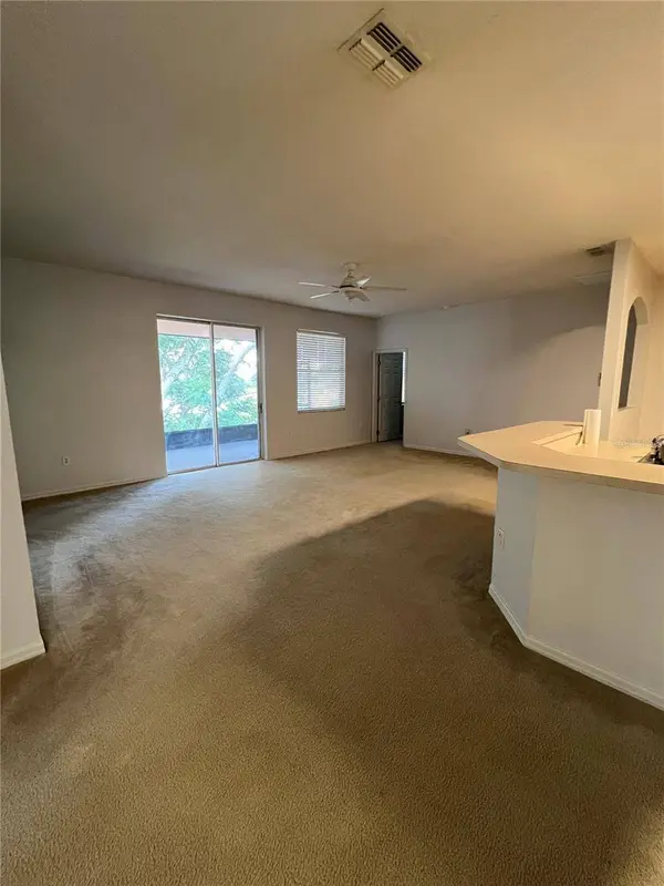 215 PAMONA ST, Haines City, FL 33844