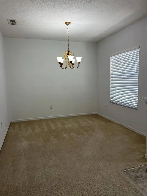 215 PAMONA ST, Haines City, FL 33844