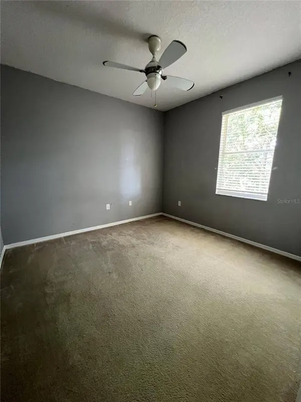 215 PAMONA ST, Haines City, FL 33844