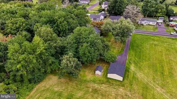 640 MANTUA BLVD, Sewell, NJ 08080