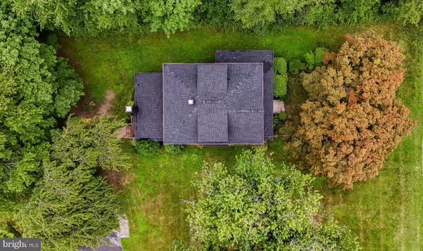 640 MANTUA BLVD, Sewell, NJ 08080