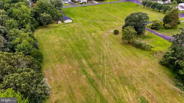 640 MANTUA BLVD, Sewell, NJ 08080