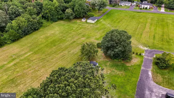 640 MANTUA BLVD, Sewell, NJ 08080