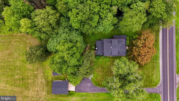 640 MANTUA BLVD, Sewell, NJ 08080