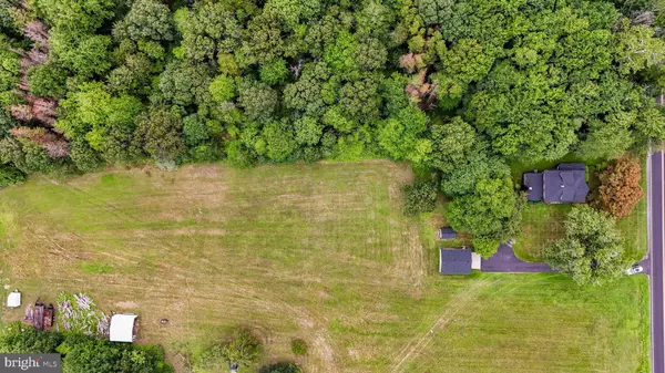 640 MANTUA BLVD, Sewell, NJ 08080