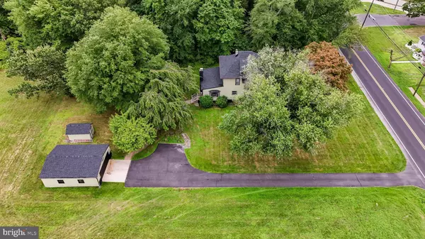 640 MANTUA BLVD, Sewell, NJ 08080