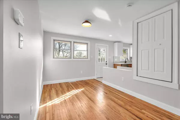 525 WESTMINSTER RD, Wenonah, NJ 08090