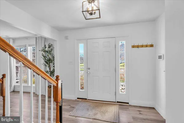 17 HORNER LN, Swedesboro, NJ 08085