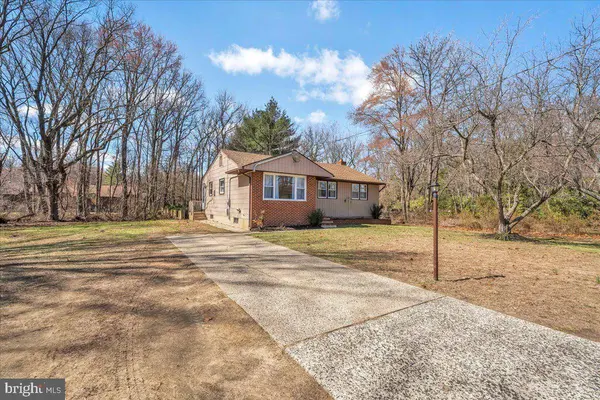 915 MARYLAND AVE, Deptford, NJ 08096