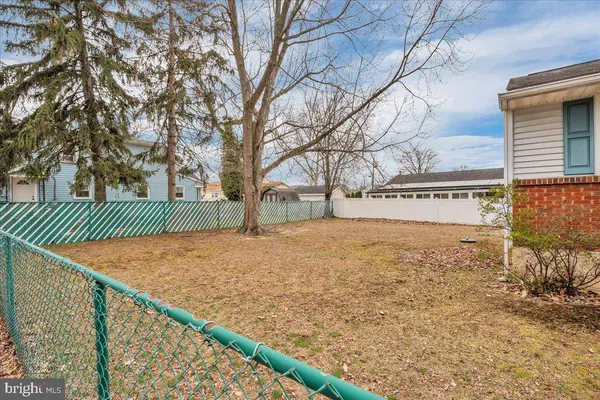 810 ASBURY AVE, National Park, NJ 08063