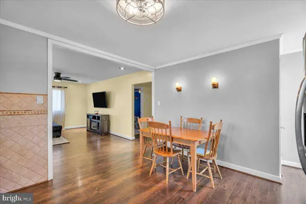 528 ROWAND AVE, Glendora, NJ 08029