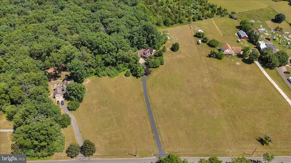 1730 PARVIN MILL RD, Pittsgrove, NJ 08318