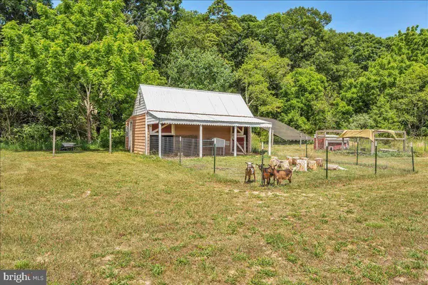 1730 PARVIN MILL RD, Pittsgrove, NJ 08318