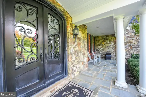 17972 RUNNING COLT PL, Leesburg, VA 20175