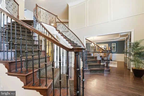 17972 RUNNING COLT PL, Leesburg, VA 20175