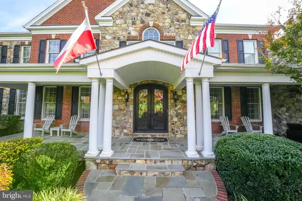 17972 RUNNING COLT PL, Leesburg, VA 20175