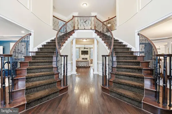 17972 RUNNING COLT PL, Leesburg, VA 20175