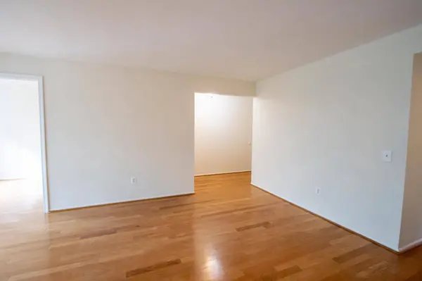 120 FORT EVANS RD SE #C, Leesburg, VA 20175
