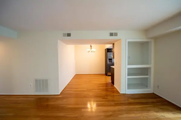 120 FORT EVANS RD SE #C, Leesburg, VA 20175